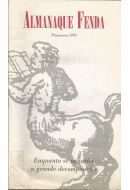 Livros/Acervo/A/ALMANAQUE FENDA